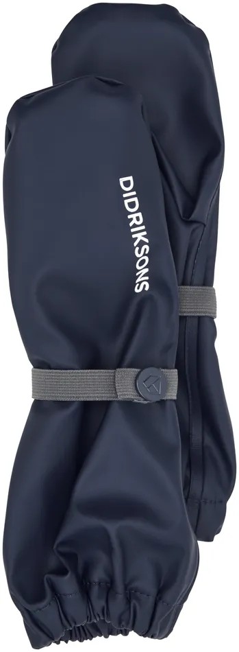 Glove Kid039s 5 Navy Kids Didriksons Gloves and Mittens