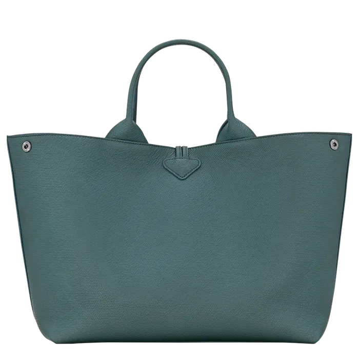 Handbags Le Roseau L Handbag Cedar Longchamp Women Handbags Le Roseau L Handbag Cedar Longchamp Women