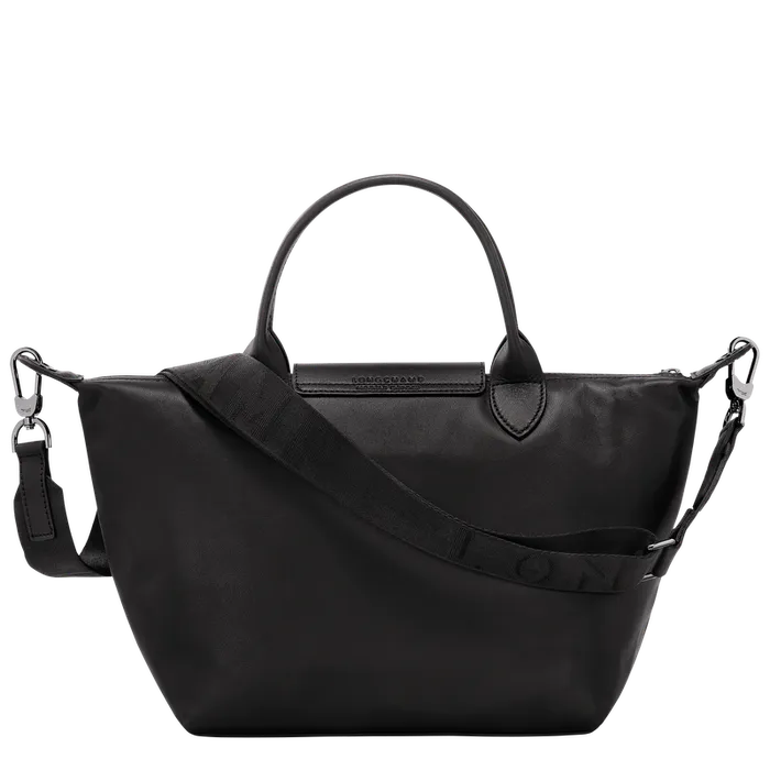 Handbags Longchamp Women Le Pliage Xtra S Handbag BlackBlackBlack Handbags Longchamp Women Le Pliage Xtra S Handbag BlackBlackBlack