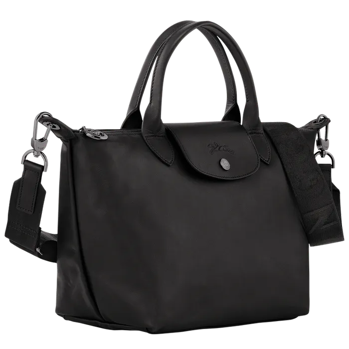 Handbags Longchamp Women Le Pliage Xtra S Handbag BlackBlackBlack Handbags Longchamp Women Le Pliage Xtra S Handbag BlackBlackBlack