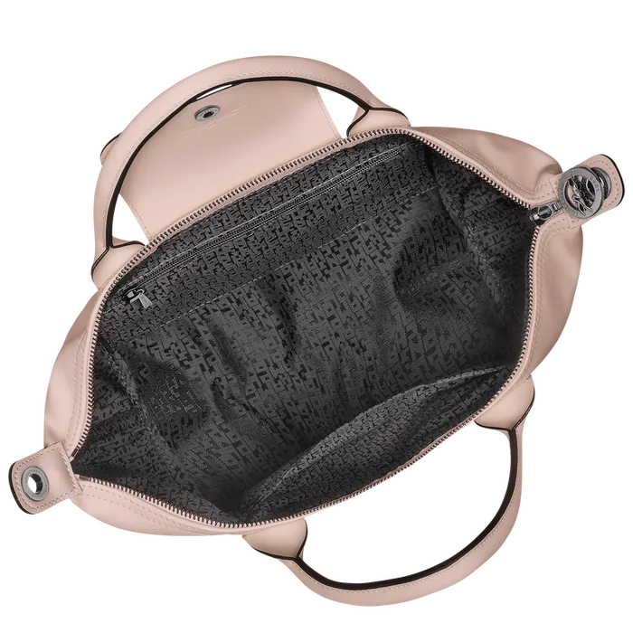 Handbags Longchamp Women Le Pliage Xtra S Handbag NudeNudeNude Handbags Longchamp Women Le Pliage Xtra S Handbag NudeNudeNude
