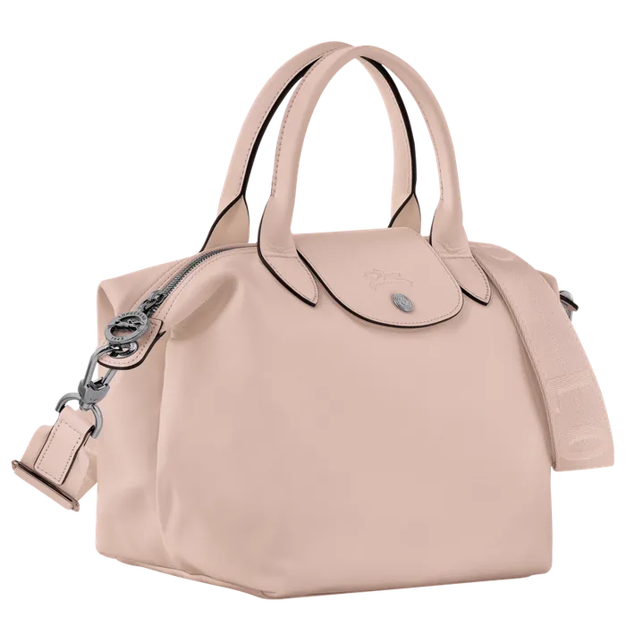Handbags Longchamp Women Le Pliage Xtra S Handbag NudeNudeNude Handbags Longchamp Women Le Pliage Xtra S Handbag NudeNudeNude