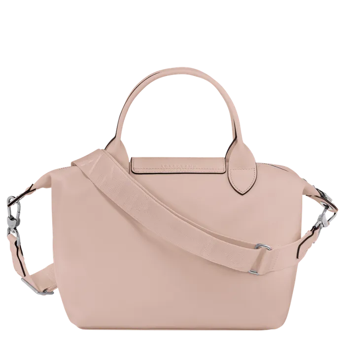 Handbags Longchamp Women Le Pliage Xtra S Handbag NudeNudeNude Handbags Longchamp Women Le Pliage Xtra S Handbag NudeNudeNude