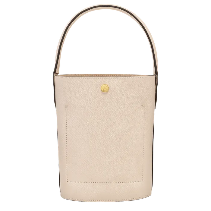 Handbags pure S Bucket bag Paper 8211 Longchamp Women Handbags pure S Bucket bag Paper 8211 Longchamp Women