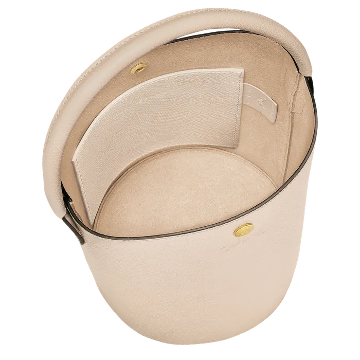 Handbags pure S Bucket bag Paper 8211 Longchamp Women Handbags pure S Bucket bag Paper 8211 Longchamp Women