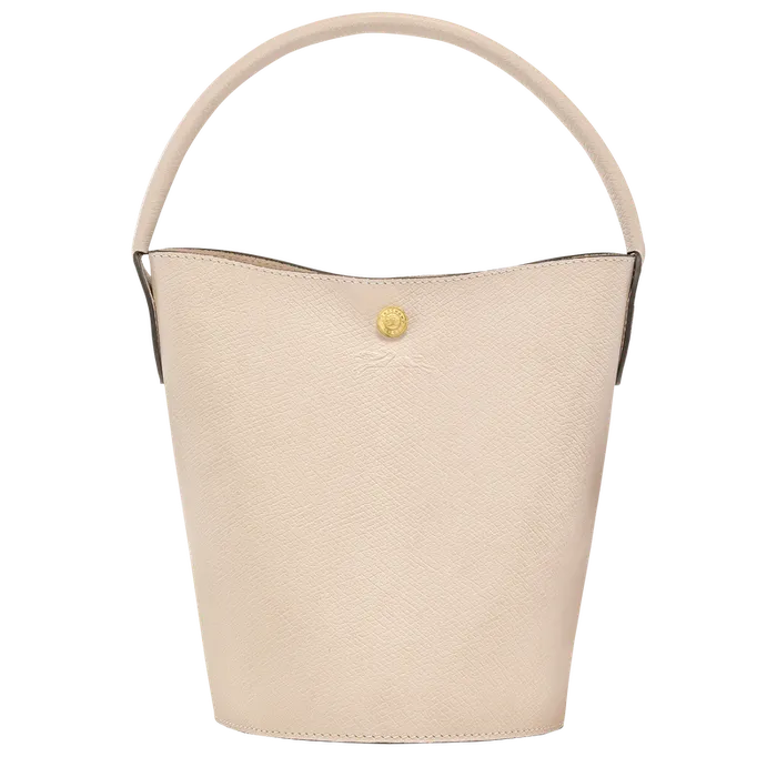 Handbags pure S Bucket bag Paper 8211 Longchamp Women Handbags pure S Bucket bag Paper 8211 Longchamp Women