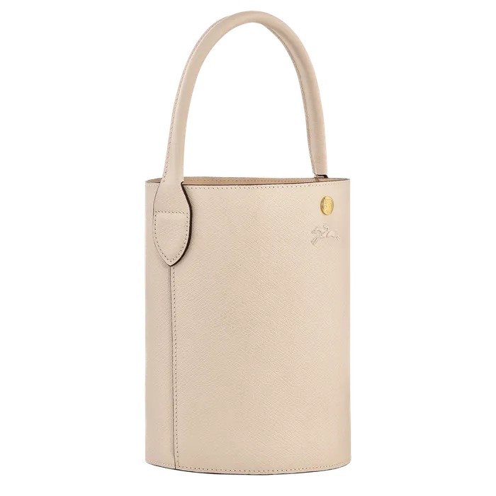 Handbags pure S Bucket bag Paper 8211 Longchamp Women Handbags pure S Bucket bag Paper 8211 Longchamp Women