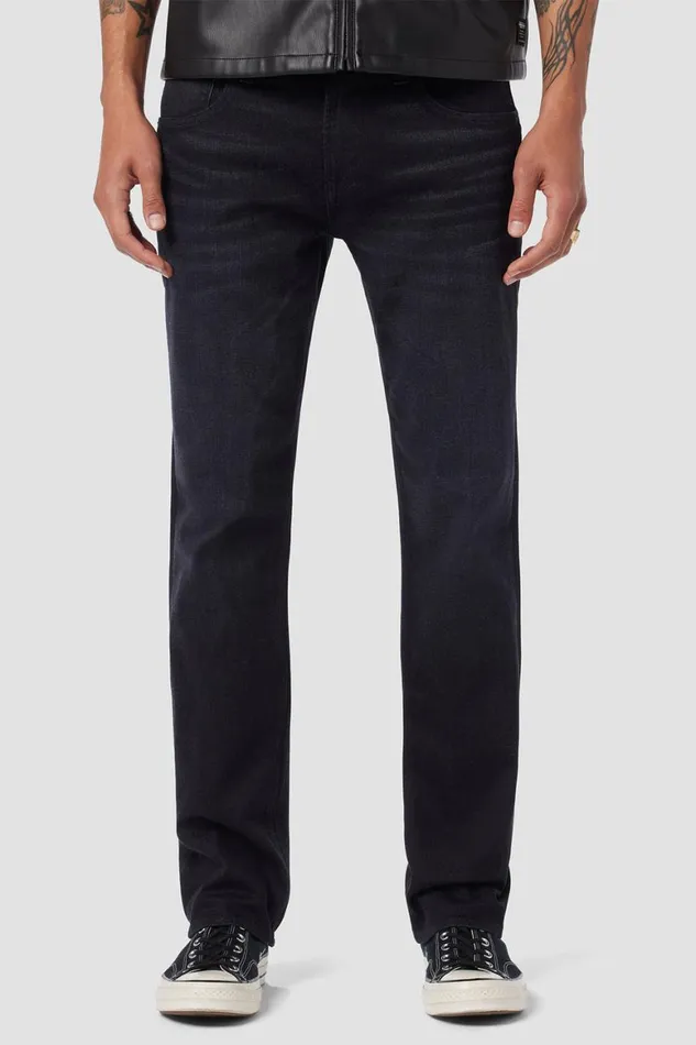 Hudson Jeans Additional Inseams Byron Straight Leg Jean 32034 Inseam Banner 8211 Men Hudson Jeans Additional Inseams Byron Straight Leg Jean 32034 Inseam Banner 8211 Men