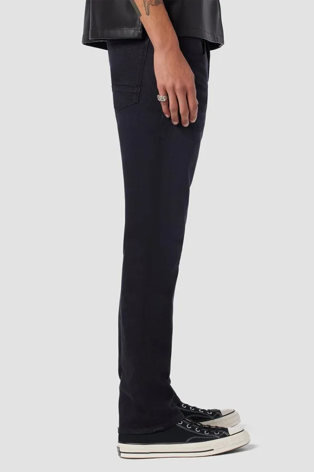 Hudson Jeans Additional Inseams Byron Straight Leg Jean 32034 Inseam Banner 8211 Men Hudson Jeans Additional Inseams Byron Straight Leg Jean 32034 Inseam Banner 8211 Men