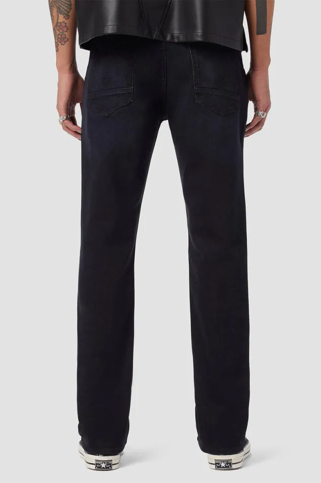 Hudson Jeans Additional Inseams Byron Straight Leg Jean 32034 Inseam Banner 8211 Men Hudson Jeans Additional Inseams Byron Straight Leg Jean 32034 Inseam Banner 8211 Men