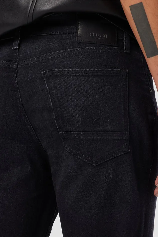 Hudson Jeans Additional Inseams Byron Straight Leg Jean 32034 Inseam Banner 8211 Men Hudson Jeans Additional Inseams Byron Straight Leg Jean 32034 Inseam Banner 8211 Men