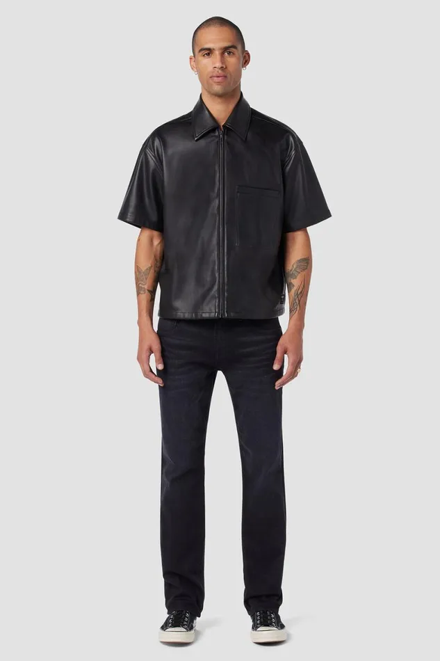 Hudson Jeans Additional Inseams Byron Straight Leg Jean 32034 Inseam Banner 8211 Men Hudson Jeans Additional Inseams Byron Straight Leg Jean 32034 Inseam Banner 8211 Men
