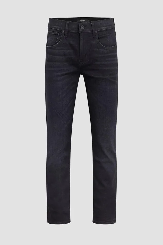 Hudson Jeans Additional Inseams Byron Straight Leg Jean 32034 Inseam Banner 8211 Men Hudson Jeans Additional Inseams Byron Straight Leg Jean 32034 Inseam Banner 8211 Men