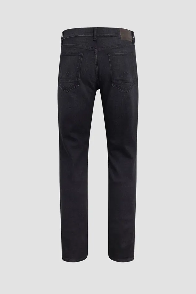 Hudson Jeans Additional Inseams Byron Straight Leg Jean 32034 Inseam Banner 8211 Men Hudson Jeans Additional Inseams Byron Straight Leg Jean 32034 Inseam Banner 8211 Men