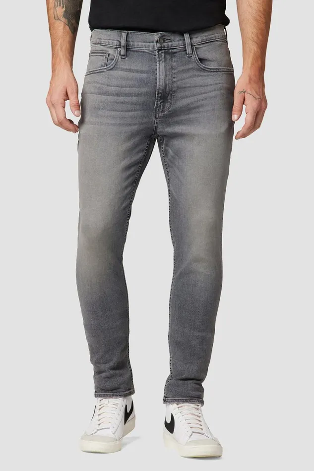 Hudson Jeans Additional Inseams Zack Skinny Jean 36034 Inseam Carlsbad 8211 Men Hudson Jeans Additional Inseams Zack Skinny Jean 36034 Inseam Carlsbad 8211 Men