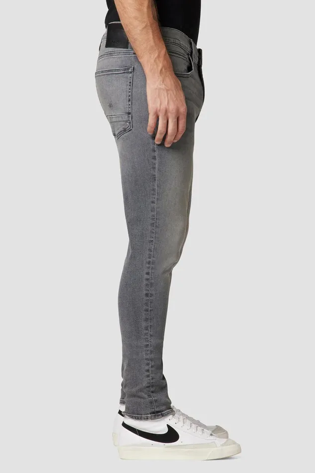 Hudson Jeans Additional Inseams Zack Skinny Jean 36034 Inseam Carlsbad 8211 Men Hudson Jeans Additional Inseams Zack Skinny Jean 36034 Inseam Carlsbad 8211 Men