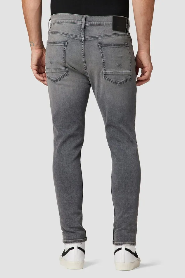Hudson Jeans Additional Inseams Zack Skinny Jean 36034 Inseam Carlsbad 8211 Men Hudson Jeans Additional Inseams Zack Skinny Jean 36034 Inseam Carlsbad 8211 Men