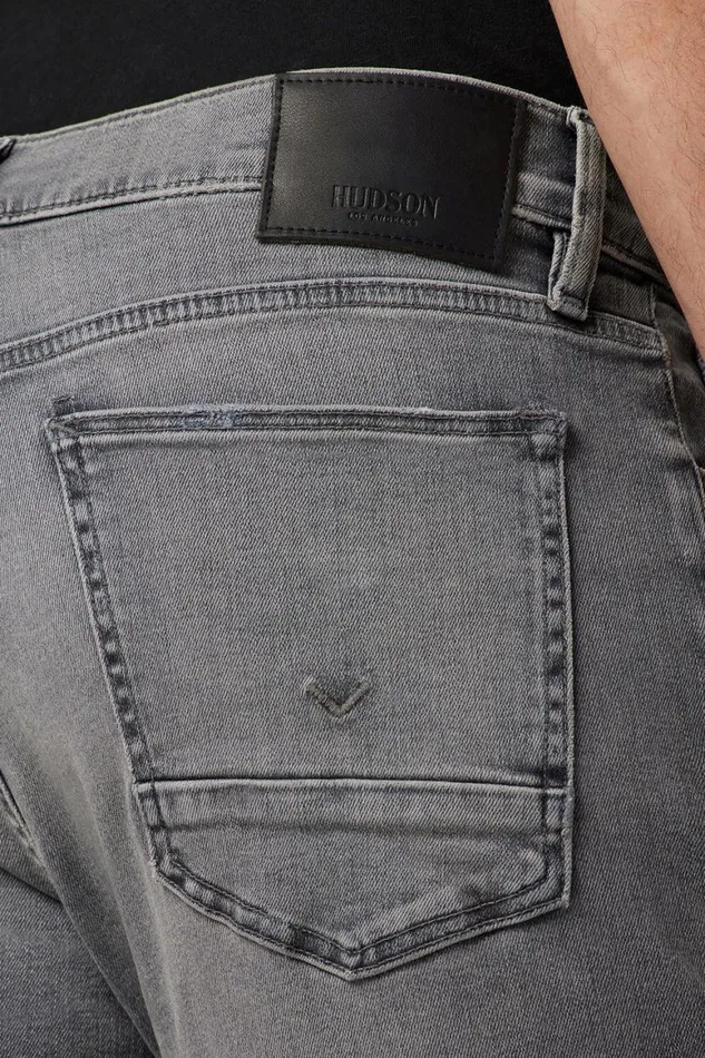 Hudson Jeans Additional Inseams Zack Skinny Jean 36034 Inseam Carlsbad 8211 Men Hudson Jeans Additional Inseams Zack Skinny Jean 36034 Inseam Carlsbad 8211 Men
