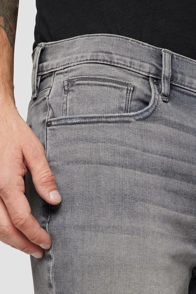 Hudson Jeans Additional Inseams Zack Skinny Jean 36034 Inseam Carlsbad 8211 Men Hudson Jeans Additional Inseams Zack Skinny Jean 36034 Inseam Carlsbad 8211 Men
