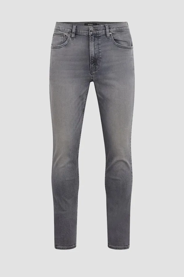 Hudson Jeans Additional Inseams Zack Skinny Jean 36034 Inseam Carlsbad 8211 Men Hudson Jeans Additional Inseams Zack Skinny Jean 36034 Inseam Carlsbad 8211 Men