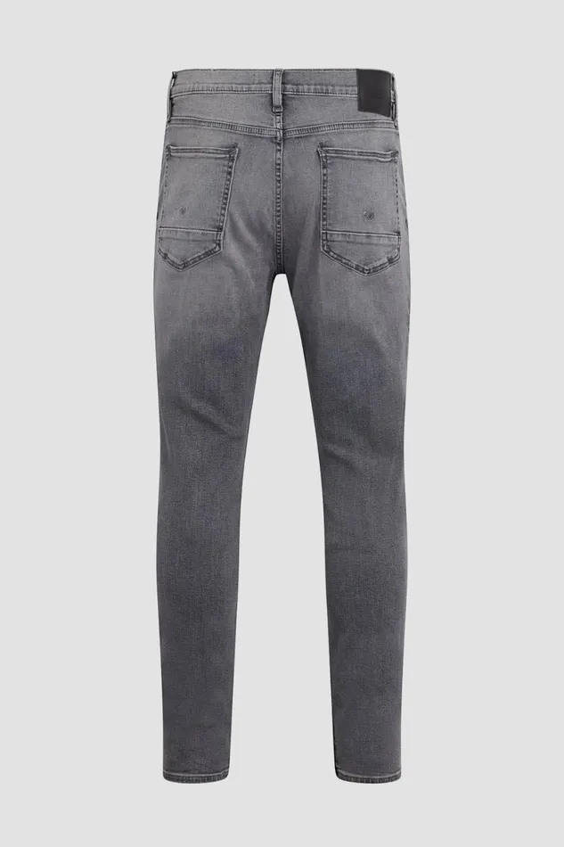 Hudson Jeans Additional Inseams Zack Skinny Jean 36034 Inseam Carlsbad 8211 Men Hudson Jeans Additional Inseams Zack Skinny Jean 36034 Inseam Carlsbad 8211 Men