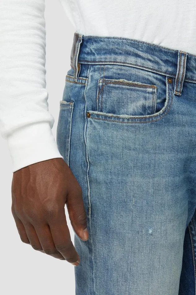 Hudson Jeans Additional Inseams Zack Skinny Jean 36034 Inseam Del Mar 8211 Men Hudson Jeans Additional Inseams Zack Skinny Jean 36034 Inseam Del Mar 8211 Men