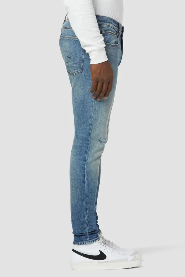 Hudson Jeans Additional Inseams Zack Skinny Jean 36034 Inseam Del Mar 8211 Men Hudson Jeans Additional Inseams Zack Skinny Jean 36034 Inseam Del Mar 8211 Men