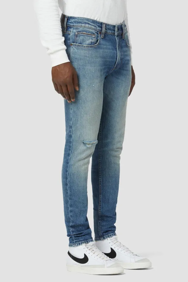 Hudson Jeans Additional Inseams Zack Skinny Jean 36034 Inseam Del Mar 8211 Men Hudson Jeans Additional Inseams Zack Skinny Jean 36034 Inseam Del Mar 8211 Men