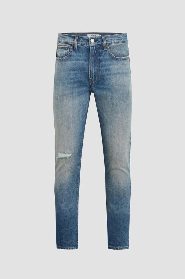 Hudson Jeans Additional Inseams Zack Skinny Jean 36034 Inseam Del Mar 8211 Men Hudson Jeans Additional Inseams Zack Skinny Jean 36034 Inseam Del Mar 8211 Men