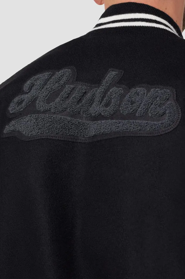 Hudson Jeans Jackets and Outerwear Hudson X Brandon Williams Leather Jacket Black 8211 Men Hudson Jeans Jackets and Outerwear Hudson X Brandon Williams Leather Jacket Black 8211 Men