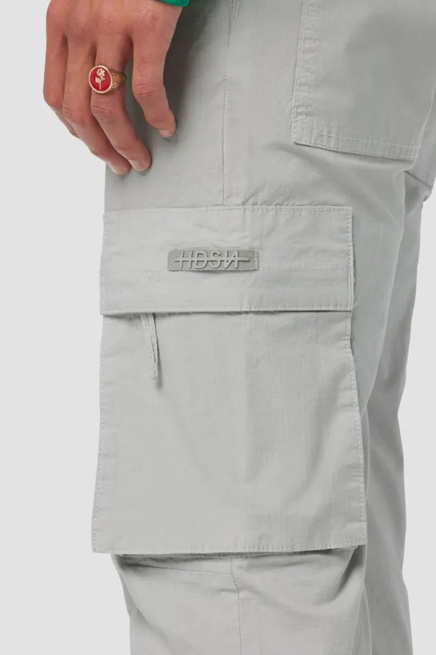 Hudson Jeans Kick Flare Walker Cargo Kick Flare Ripstop Grey 8211 Men Hudson Jeans Kick Flare Walker Cargo Kick Flare Ripstop Grey 8211 Men