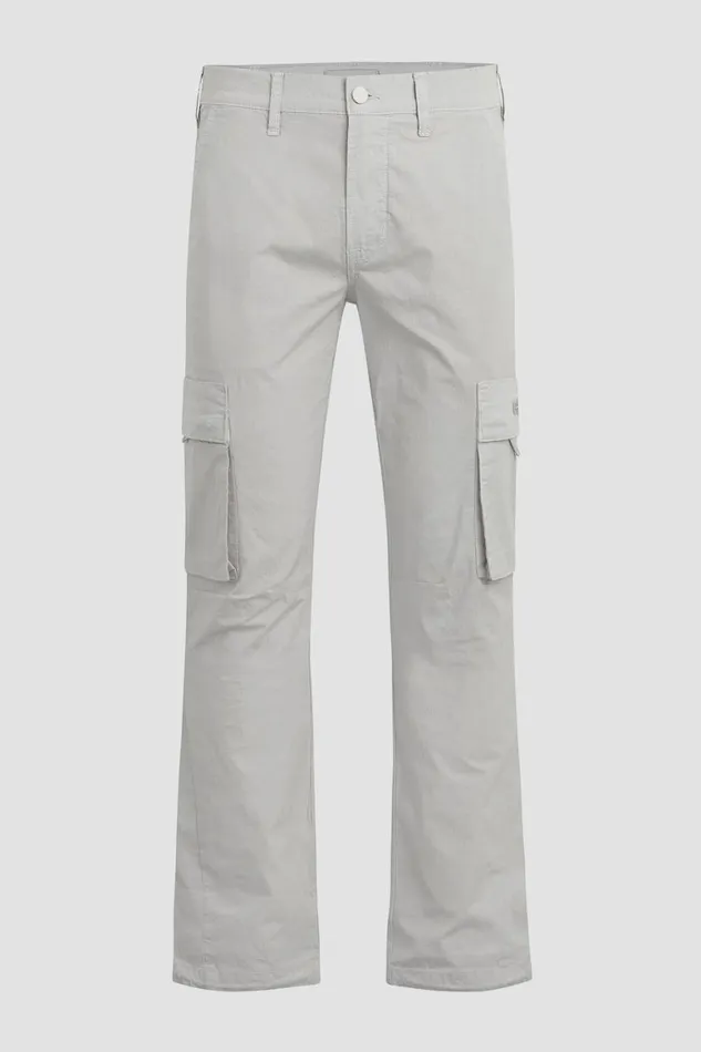 Hudson Jeans Kick Flare Walker Cargo Kick Flare Ripstop Grey 8211 Men Hudson Jeans Kick Flare Walker Cargo Kick Flare Ripstop Grey 8211 Men