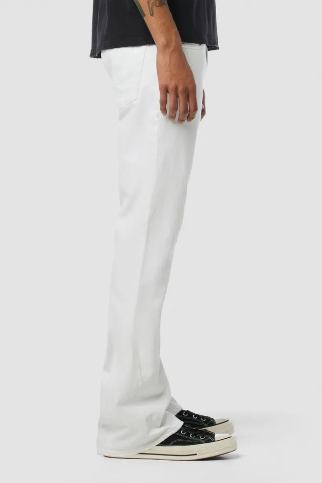 Hudson Jeans Kick Flare Walker Kick Flare Jean Cloud 8211 Men Hudson Jeans Kick Flare Walker Kick Flare Jean Cloud 8211 Men