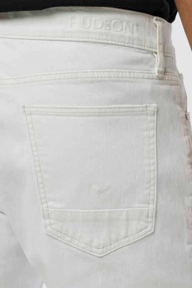 Hudson Jeans Kick Flare Walker Kick Flare Jean Cloud 8211 Men Hudson Jeans Kick Flare Walker Kick Flare Jean Cloud 8211 Men