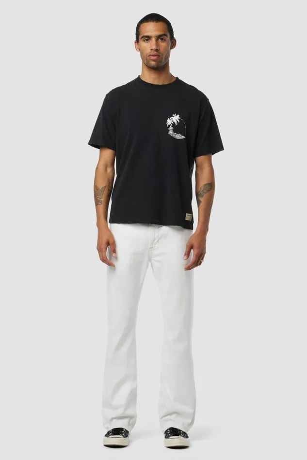 Hudson Jeans Kick Flare Walker Kick Flare Jean Cloud 8211 Men Hudson Jeans Kick Flare Walker Kick Flare Jean Cloud 8211 Men