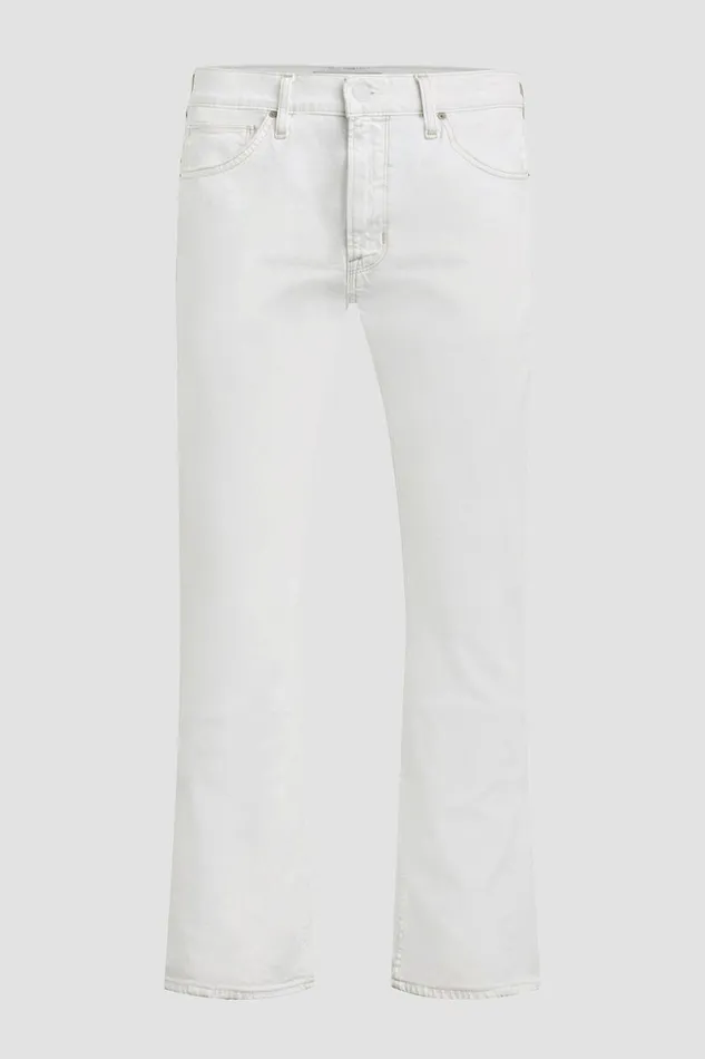 Hudson Jeans Kick Flare Walker Kick Flare Jean Cloud 8211 Men Hudson Jeans Kick Flare Walker Kick Flare Jean Cloud 8211 Men