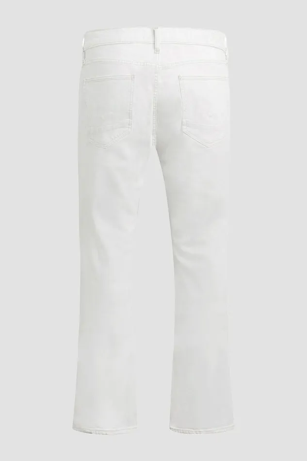 Hudson Jeans Kick Flare Walker Kick Flare Jean Cloud 8211 Men Hudson Jeans Kick Flare Walker Kick Flare Jean Cloud 8211 Men