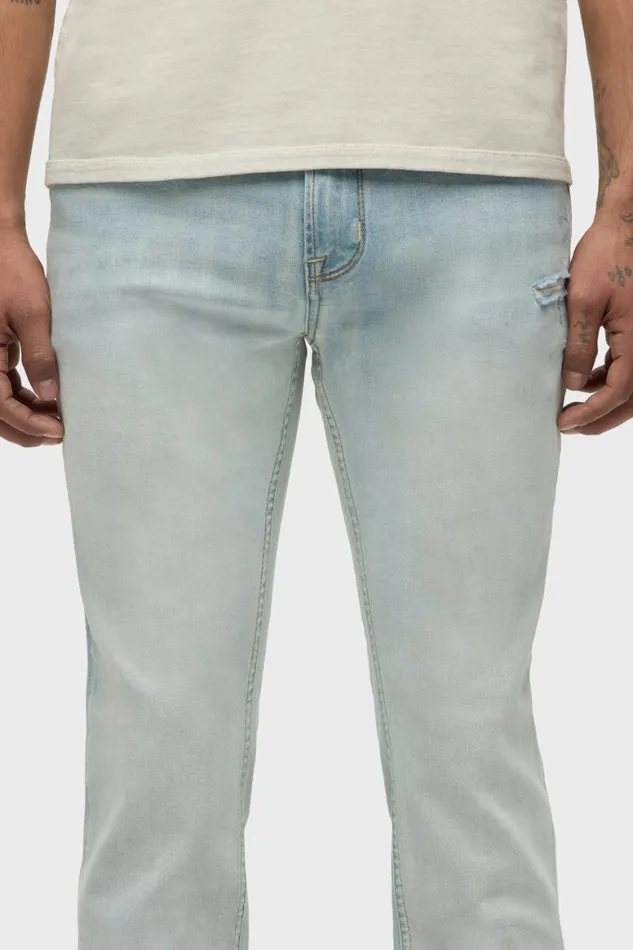 Hudson Jeans Kick Flare Walker Kick Flare Jean Sunlight 8211 Men Hudson Jeans Kick Flare Walker Kick Flare Jean Sunlight 8211 Men