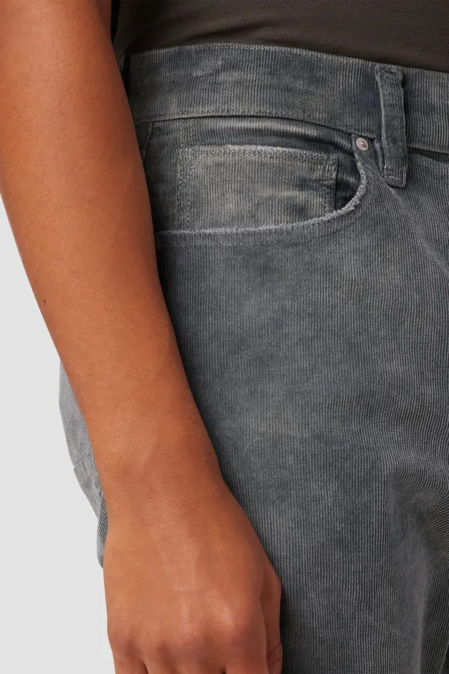 Hudson Jeans Pants Zack Skinny Corduroy Pant Agave 8211 Men Hudson Jeans Pants Zack Skinny Corduroy Pant Agave 8211 Men