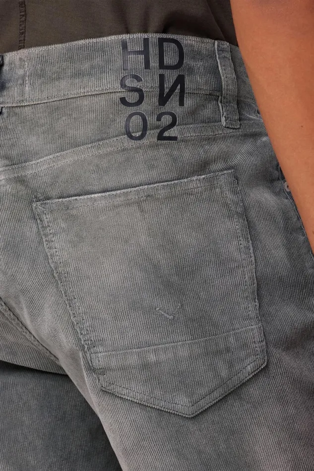 Hudson Jeans Pants Zack Skinny Corduroy Pant Agave 8211 Men Hudson Jeans Pants Zack Skinny Corduroy Pant Agave 8211 Men