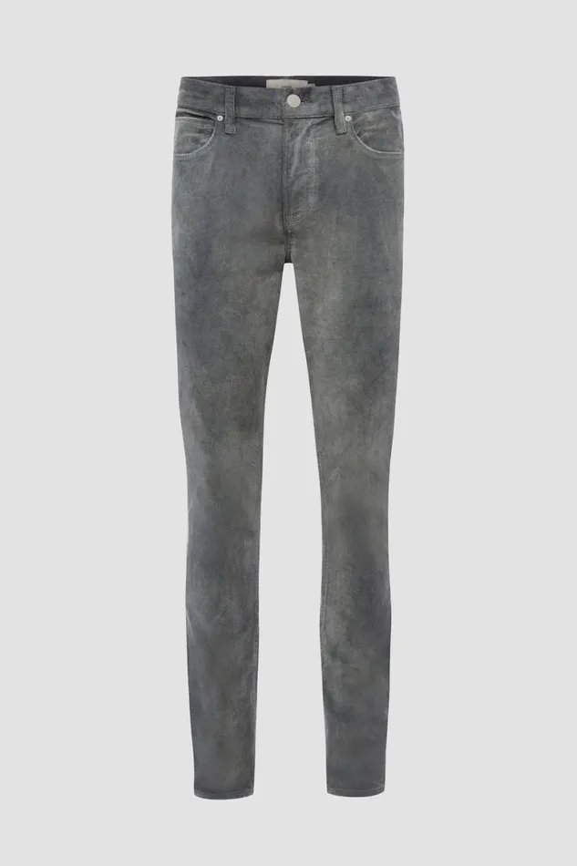 Hudson Jeans Pants Zack Skinny Corduroy Pant Agave 8211 Men Hudson Jeans Pants Zack Skinny Corduroy Pant Agave 8211 Men