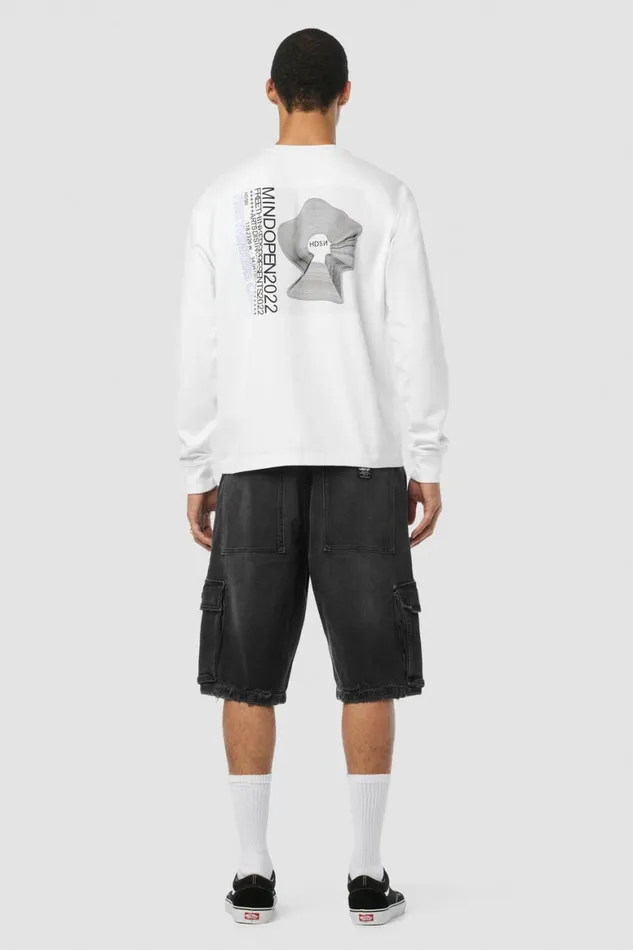 Hudson Jeans Shorts 03990s Cargo Short Lava Rock 8211 Men Hudson Jeans Shorts 03990s Cargo Short Lava Rock 8211 Men