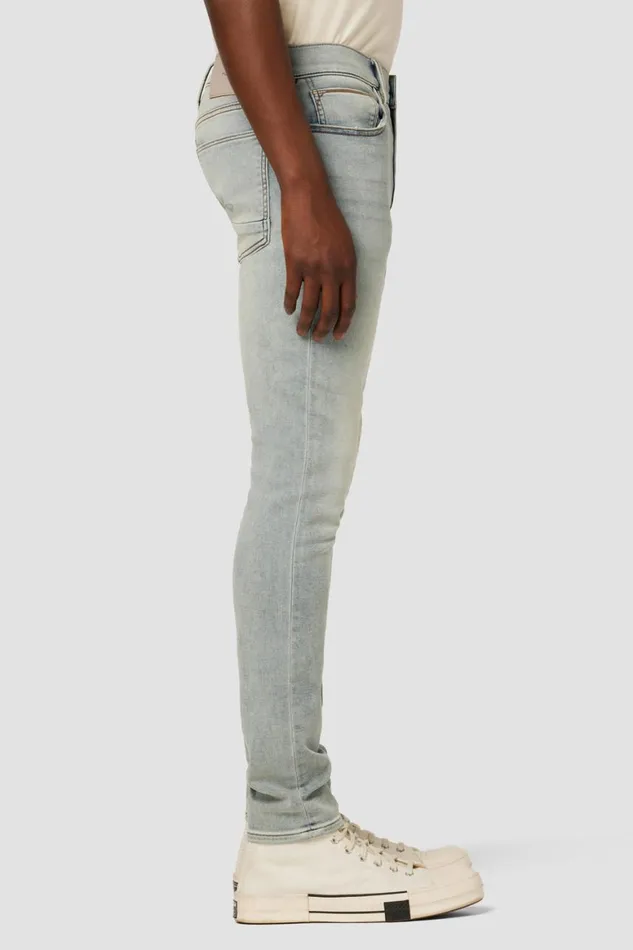 Hudson Jeans Skinny Axl Slim Jean Sunset 8211 Men Hudson Jeans Skinny Axl Slim Jean Sunset 8211 Men