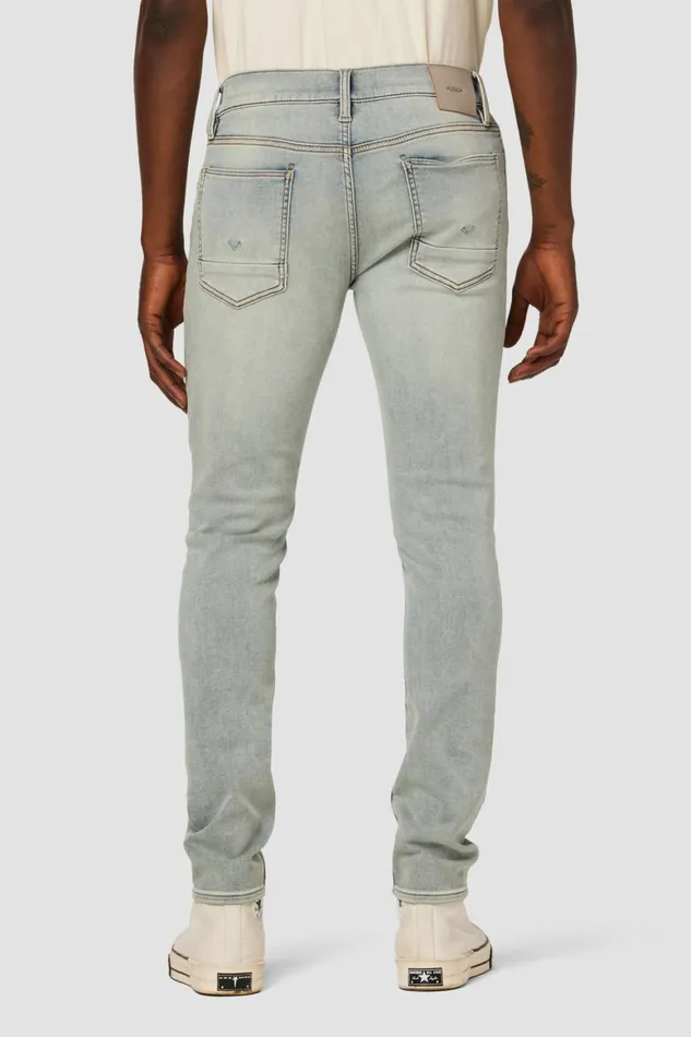 Hudson Jeans Skinny Axl Slim Jean Sunset 8211 Men Hudson Jeans Skinny Axl Slim Jean Sunset 8211 Men