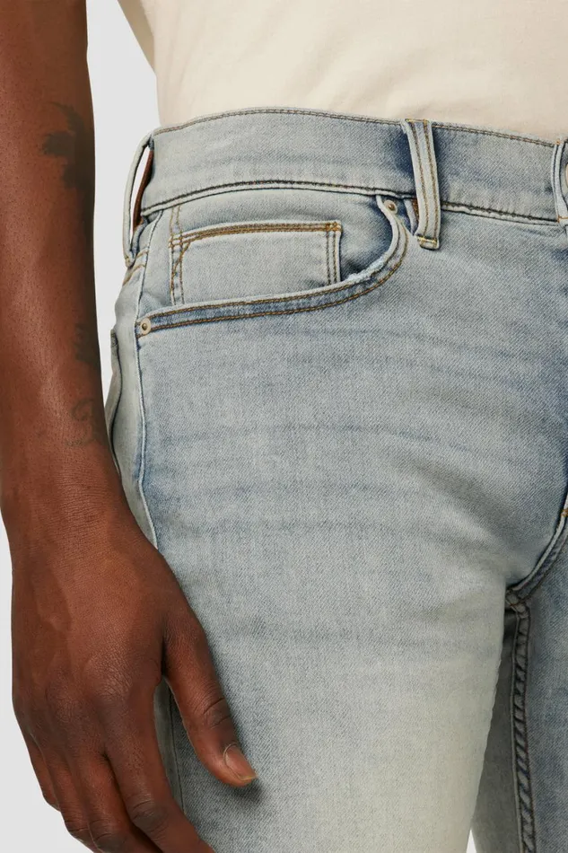 Hudson Jeans Skinny Axl Slim Jean Sunset 8211 Men Hudson Jeans Skinny Axl Slim Jean Sunset 8211 Men