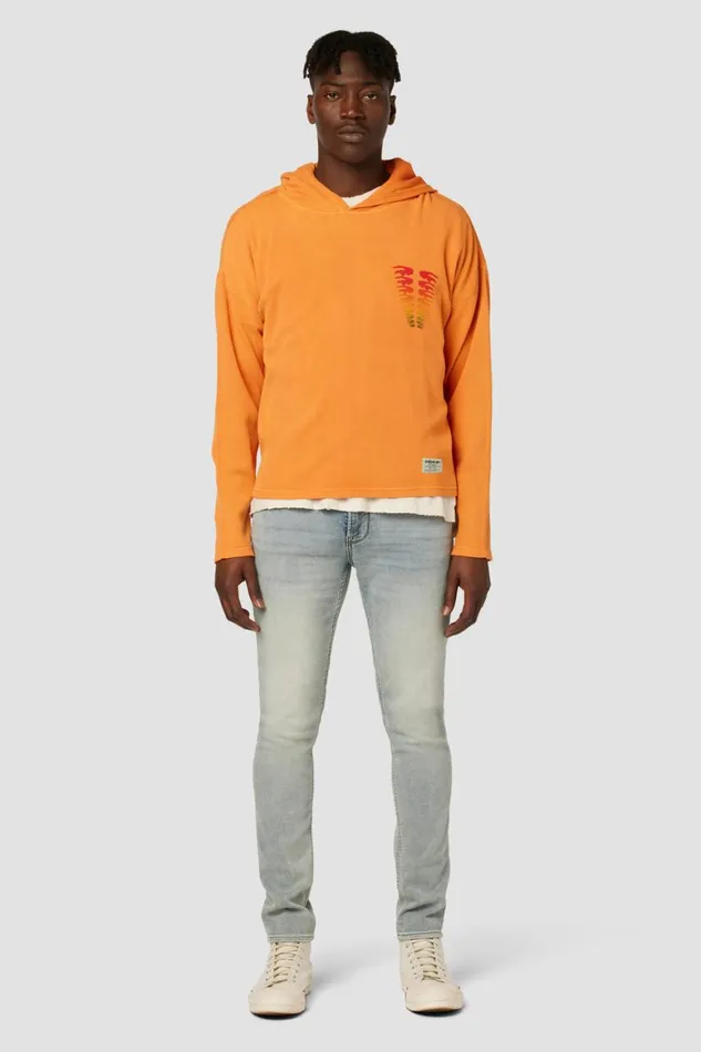 Hudson Jeans Skinny Axl Slim Jean Sunset 8211 Men Hudson Jeans Skinny Axl Slim Jean Sunset 8211 Men