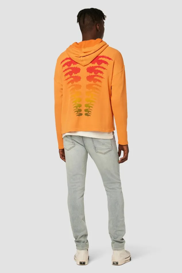Hudson Jeans Skinny Axl Slim Jean Sunset 8211 Men Hudson Jeans Skinny Axl Slim Jean Sunset 8211 Men