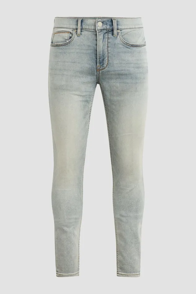 Hudson Jeans Skinny Axl Slim Jean Sunset 8211 Men Hudson Jeans Skinny Axl Slim Jean Sunset 8211 Men