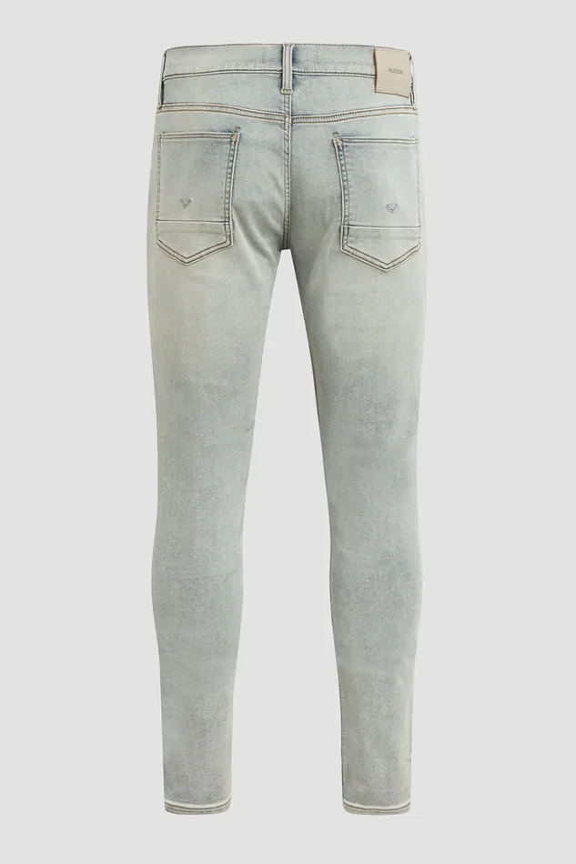 Hudson Jeans Skinny Axl Slim Jean Sunset 8211 Men Hudson Jeans Skinny Axl Slim Jean Sunset 8211 Men