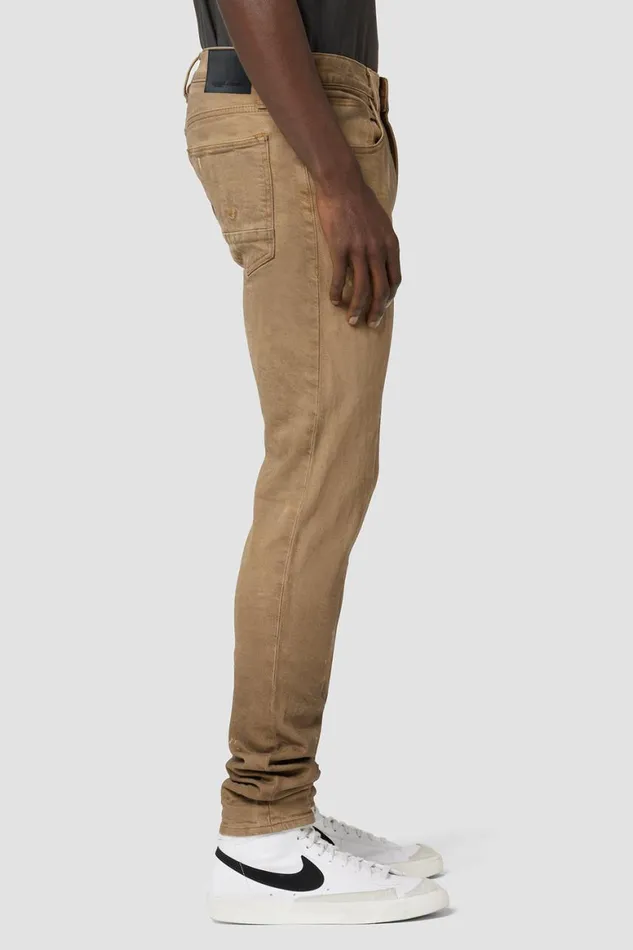 Hudson Jeans Skinny Slow Motion Skinny Jean 10 8211 Men Hudson Jeans Skinny Slow Motion Skinny Jean 10 8211 Men
